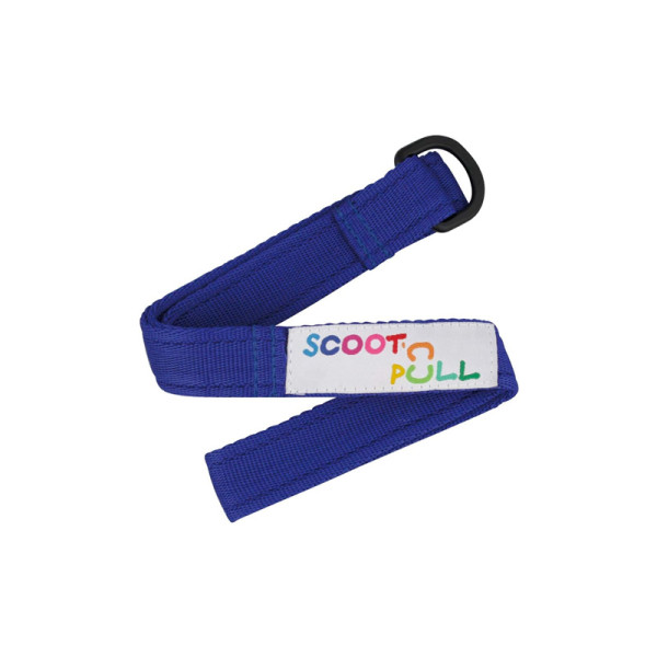 LANIERE MICRO SCOOT'N PULL