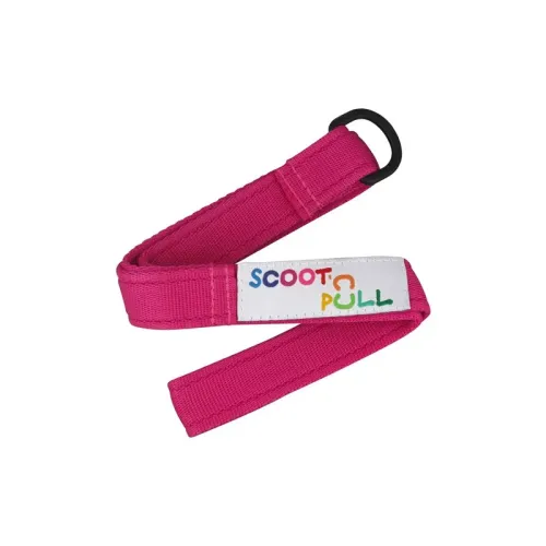 LANIERE MICRO SCOOT'N PULL LANIERE MICRO SCOOT'N PULL