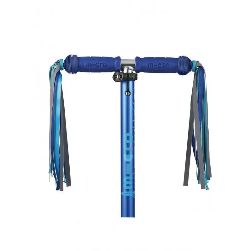 RUBANS MULTICOLORES MICRO RUBANS MULTICOLORES MICRO