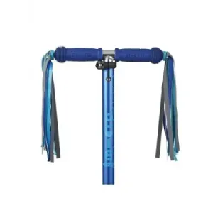 RUBANS MULTICOLORES MICRO RUBANS MULTICOLORES MICRO