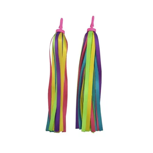 RUBANS MULTICOLORES MICRO RUBANS MULTICOLORES MICRO