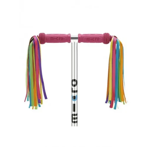 RUBANS MULTICOLORES MICRO RUBANS MULTICOLORES MICRO
