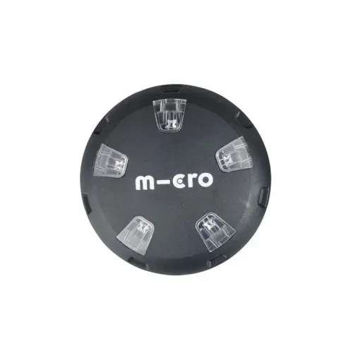 ENJOLIVEURS LUMINEUX MICRO ENJOLIVEURS LUMINEUX MICRO