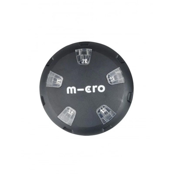 ENJOLIVEURS LUMINEUX MICRO