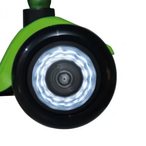 ENJOLIVEURS LUMINEUX MICRO ENJOLIVEURS LUMINEUX MICRO