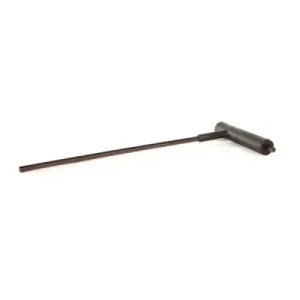 Cle De Compression Ethic Ics 6mm | Achat En Ligne | Jack'n Roll