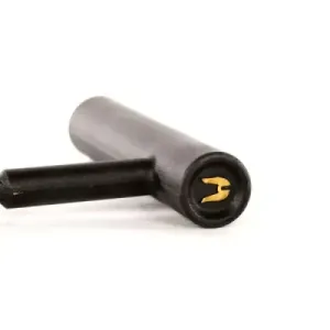 Cle De Compression Ethic Ics 6mm | Achat En Ligne | Jack'n Roll