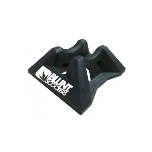 SUPPORT TROTTINETTE BLUNT SUPPORT TROTTINETTE BLUNT