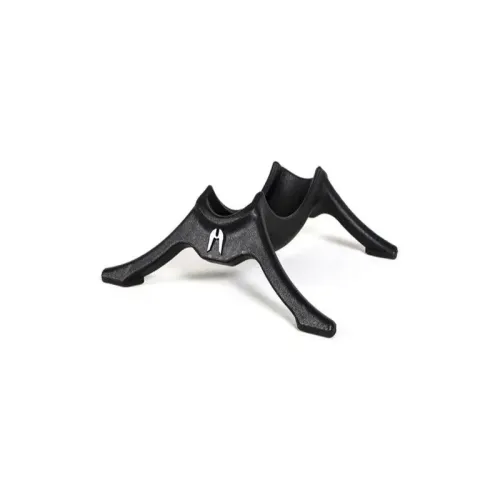 SUPPORT ETHIC 24MM SUPPORT ETHIC 24MM