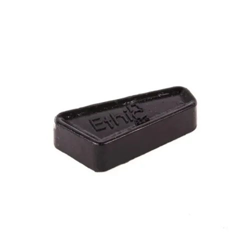 WAX ETHIC DTC BLACK WAX ETHIC DTC BLACK