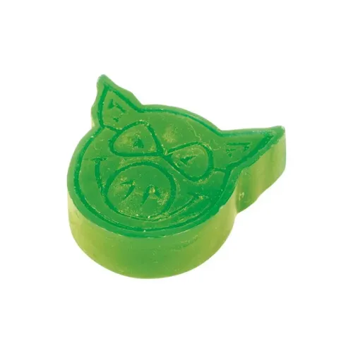 Wax Pig Head | Achat En Ligne | Jack'n Roll