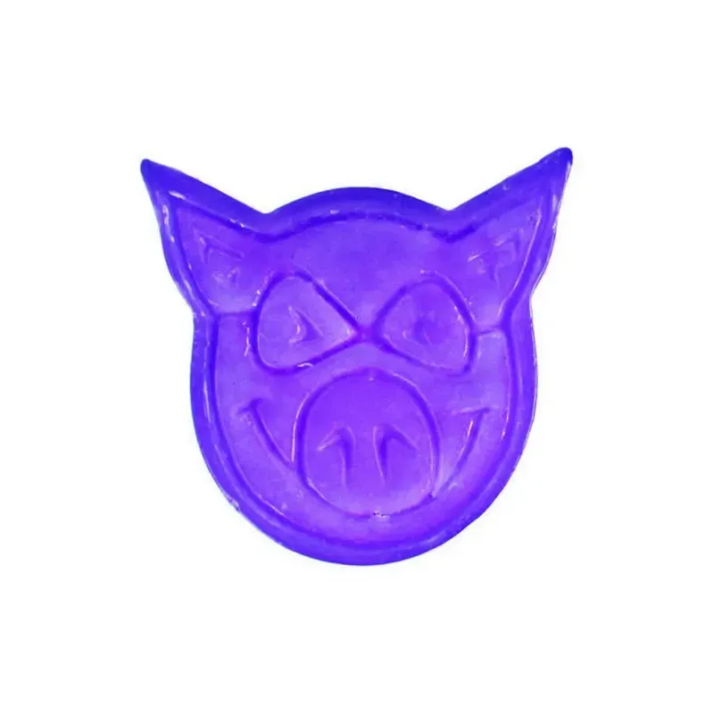 Wax Pig Head | Achat En Ligne | Jack'n Roll