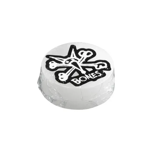 WAX BONES VATO WAX BONES VATO