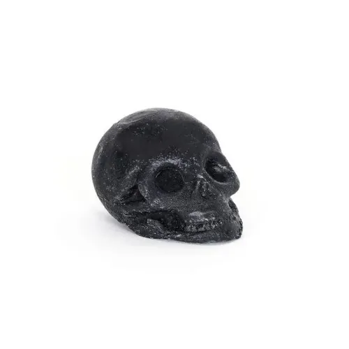 WAX PHOSE V2 WAX PHOSE V2