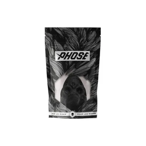 WAX PHOSE V2 WAX PHOSE V2