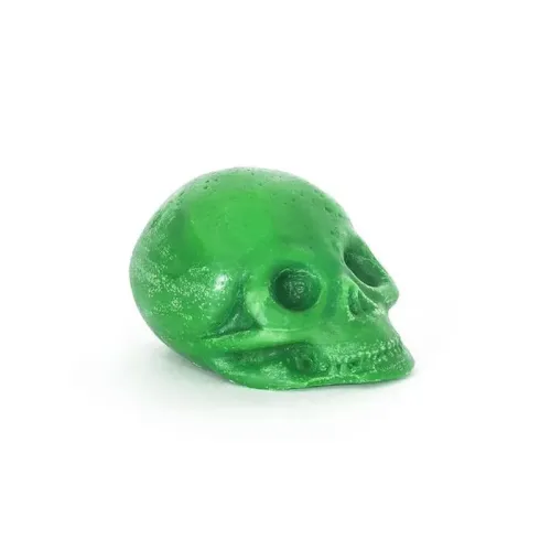 WAX PHOSE V2 WAX PHOSE V2