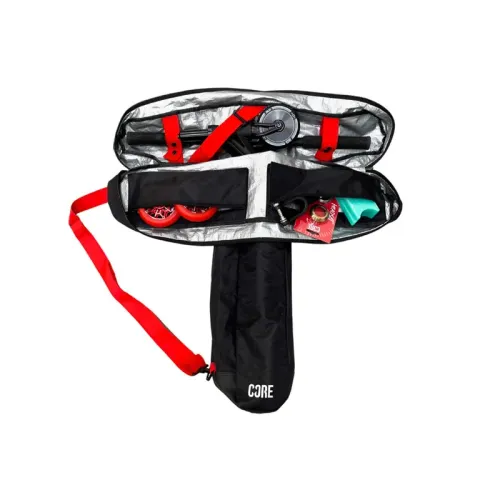 Sac de Transport pour Trottinette Freestyle Core | Jack'nRoll Sac de Transport pour Trottinette Freestyle Core | Jack'nRoll