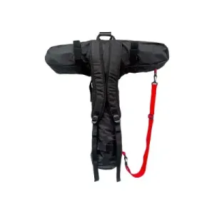 Sac de Transport pour Trottinette Freestyle Core | Jack'nRoll