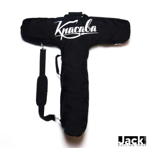 SAC A TROTTINETTE KRASAVA CLASSIC