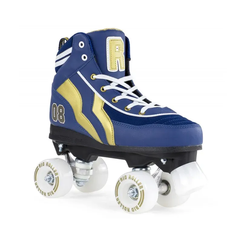 Patin à roulettes en plastique ajustable avec marque OEM et ODM acceptée Patin à roulettes en plastique ajustable avec marque OEM et ODM acceptée