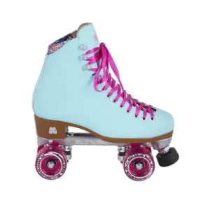 Patins Moxi Beach Bunny | Achat En Ligne | Jack'n Roll Patins Moxi Beach Bunny | Achat En Ligne | Jack'n Roll