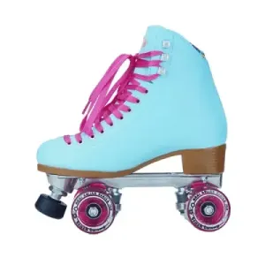 Patins Moxi Beach Bunny | Achat En Ligne | Jack'n Roll Patins Moxi Beach Bunny | Achat En Ligne | Jack'n Roll