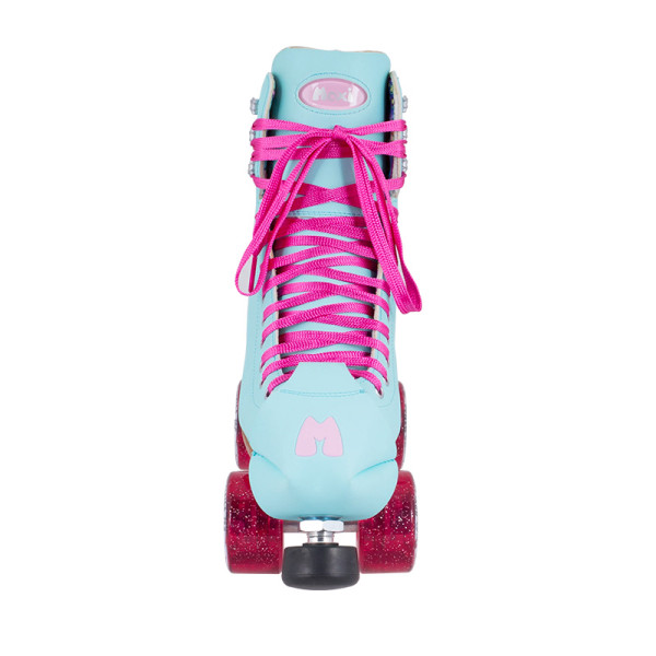 PATINS MOXI BEACH BUNNY