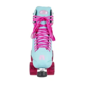 Patins Moxi Beach Bunny | Achat En Ligne | Jack'n Roll Patins Moxi Beach Bunny | Achat En Ligne | Jack'n Roll