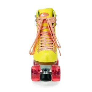 Patins Moxi Beach Bunny | Achat En Ligne | Jack'n Roll