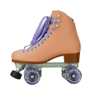 Patins Moxi Beach Bunny | Achat En Ligne | Jack'n Roll