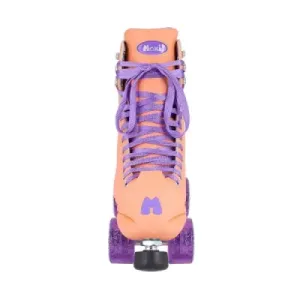 Patins Moxi Beach Bunny | Achat En Ligne | Jack'n Roll