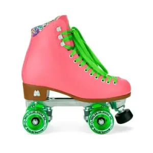 Patins Moxi Beach Bunny | Achat En Ligne | Jack'n Roll