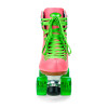 PATINS MOXI BEACH BUNNY