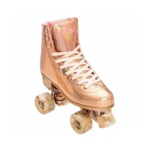 Patins Impala Marawa Rose | Achat En Ligne | Jack'n Roll Patins Impala Marawa Rose | Achat En Ligne | Jack'n Roll