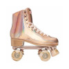 PATINS IMPALA MARAWA ROSE