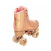 PATINS IMPALA MARAWA ROSE