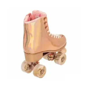 Patins Impala Marawa Rose | Achat En Ligne | Jack'n Roll Patins Impala Marawa Rose | Achat En Ligne | Jack'n Roll