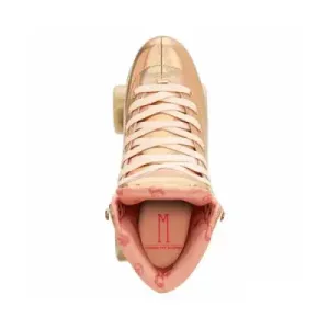 Patins Impala Marawa Rose | Achat En Ligne | Jack'n Roll Patins Impala Marawa Rose | Achat En Ligne | Jack'n Roll