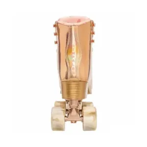 Patins Impala Marawa Rose | Achat En Ligne | Jack'n Roll Patins Impala Marawa Rose | Achat En Ligne | Jack'n Roll