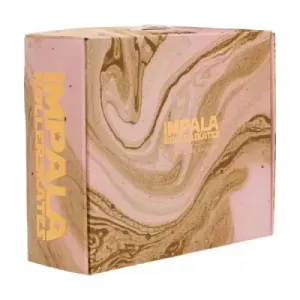 Patins Impala Marawa Rose | Achat En Ligne | Jack'n Roll Patins Impala Marawa Rose | Achat En Ligne | Jack'n Roll