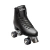 PATINS IMPALA NOIR