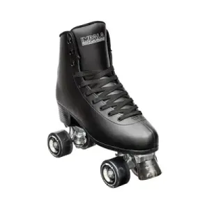 Patins Impala Noir | Achat En Ligne | Jack'n Roll Patins Impala Noir | Achat En Ligne | Jack'n Roll