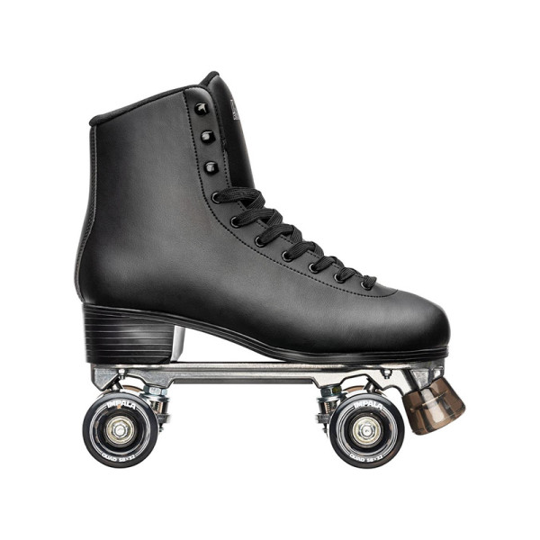 PATINS IMPALA NOIR