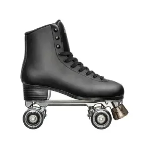 Patins Impala Noir | Achat En Ligne | Jack'n Roll Patins Impala Noir | Achat En Ligne | Jack'n Roll