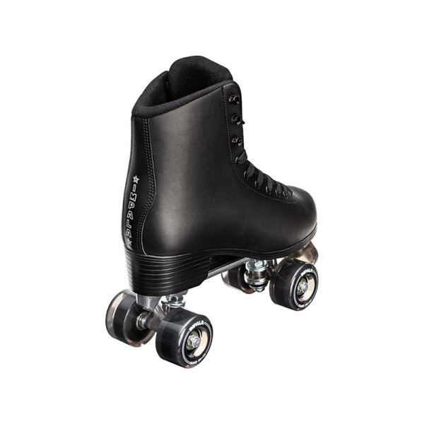 PATINS IMPALA NOIR