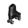 PATINS IMPALA NOIR