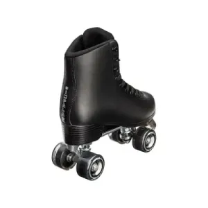 Patins Impala Noir | Achat En Ligne | Jack'n Roll Patins Impala Noir | Achat En Ligne | Jack'n Roll