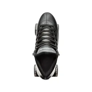 Patins Impala Noir | Achat En Ligne | Jack'n Roll Patins Impala Noir | Achat En Ligne | Jack'n Roll