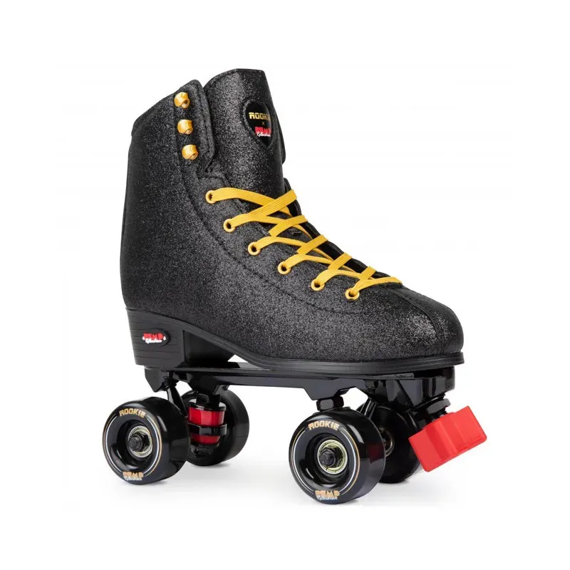 Patins Rookie Bump Rollerdisco | Achat En Ligne | Jack'n Roll