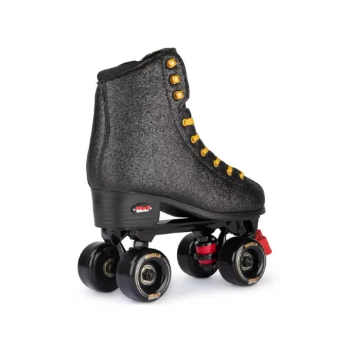 Patins Rookie Bump Rollerdisco | Achat En Ligne | Jack'n Roll Patins Rookie Bump Rollerdisco | Achat En Ligne | Jack'n Roll